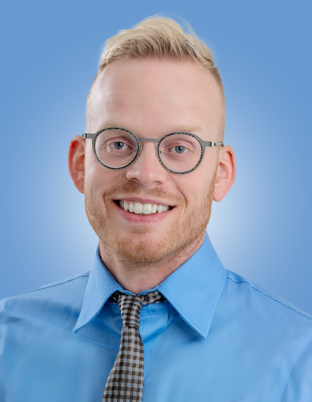 Experienced enterprise advisor based, Hamilton